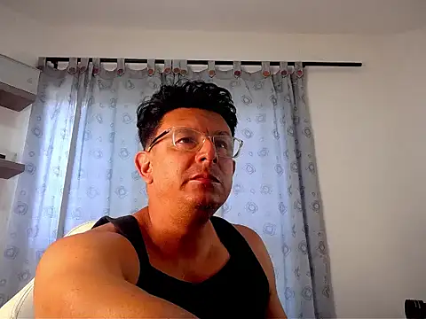 pedropicapi online show from 12/02/25, 06:09