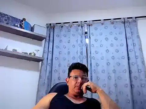 pedropicapi online show from 03/05/25, 04:13