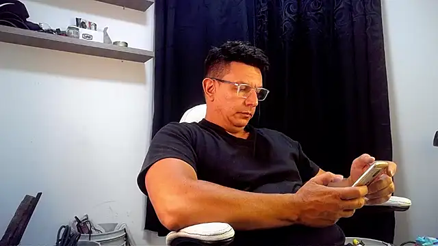 pedropicapi online show from 05/13/26, 02:18