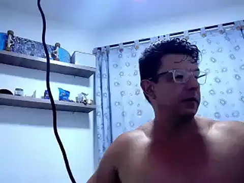 pedropicapi online show from 01/11/25, 01:59