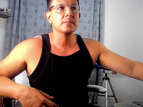 pedropicapi online show from 09/18/25, 03:09