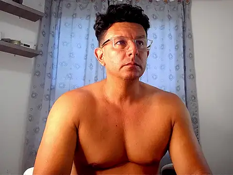 pedropicapi online show from 11/14/25, 08:01