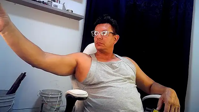 pedropicapi online show from 05/22/26, 02:53
