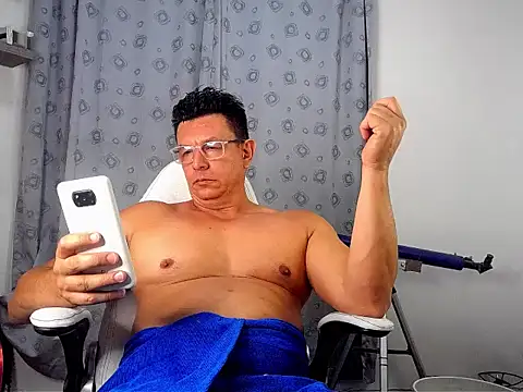 pedropicapi online show from 09/22/25, 01:55