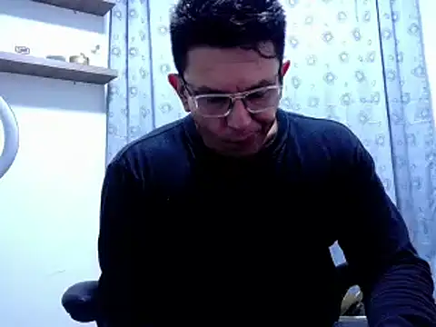 pedropicapi online show from 02/19/25, 03:50
