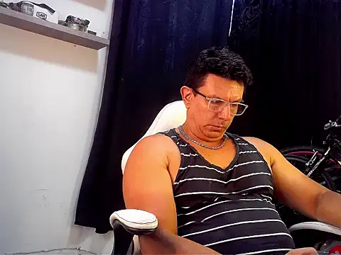 pedropicapi online show from 03/26/26, 09:56