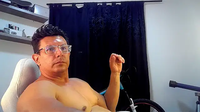 pedropicapi online show from 06/05/26, 03:00