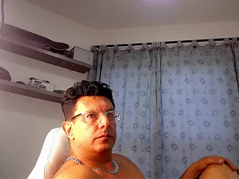 pedropicapi online show from 11/03/25, 07:50