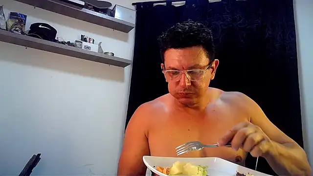 pedropicapi online show from 06/02/26, 03:06