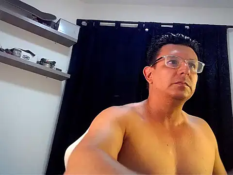 pedropicapi online show from 03/18/26, 11:16