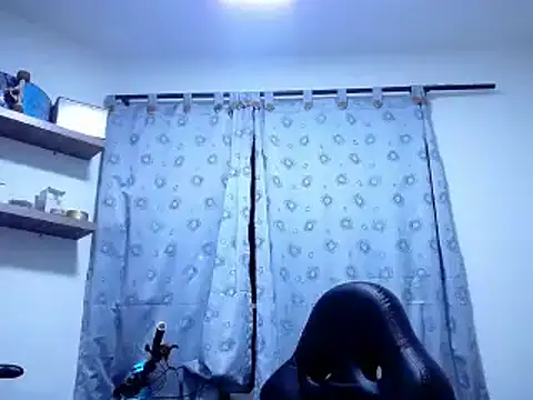 pedropicapi online show from 12/11/24, 04:07