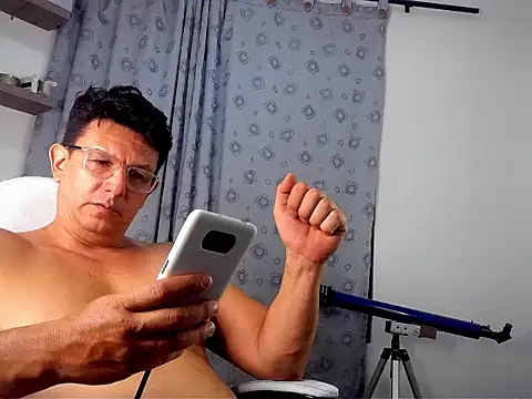 pedropicapi online show from 09/10/25, 12:53