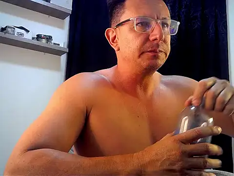 pedropicapi online show from 01/12/26, 10:36