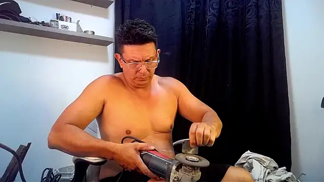 pedropicapi online show from 05/14/26, 03:14