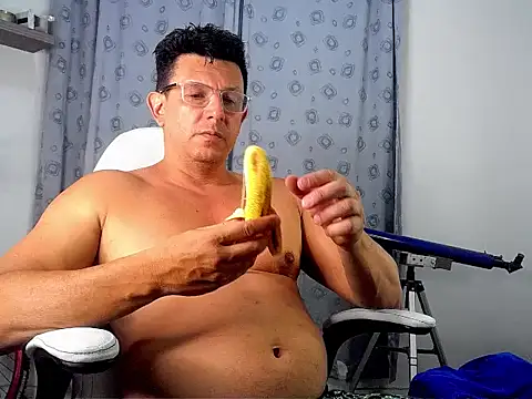 pedropicapi online show from 09/25/25, 01:44