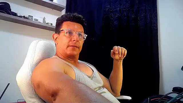 pedropicapi online show from 04/28/26, 11:20