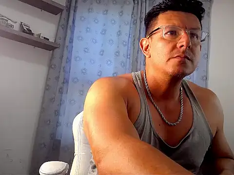 pedropicapi online show from 12/20/25, 04:32