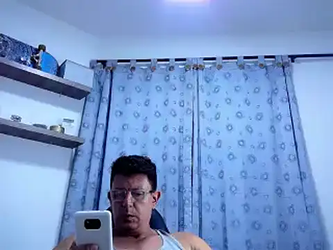pedropicapi online show from 03/13/25, 10:32