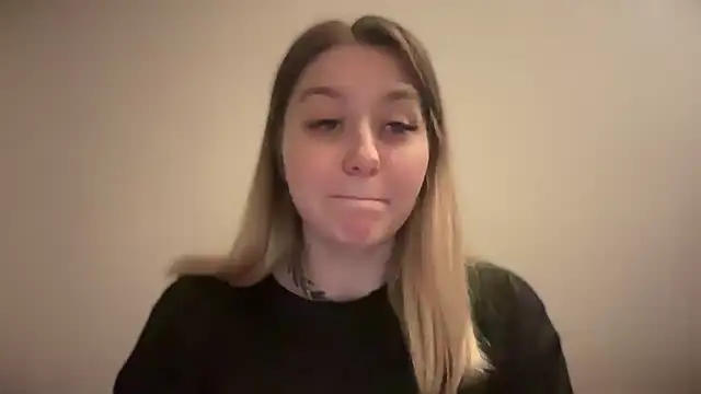 Isabel-Bailey online show from 01/07/25, 11:14