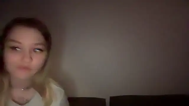 Isabel-Bailey online show from 12/27/24, 11:53