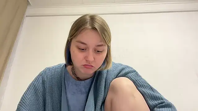 Isabel-Bailey online show from 10/12/25, 10:33