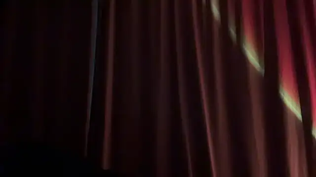 Isabel-Bailey online show from 04/10/26, 09:11