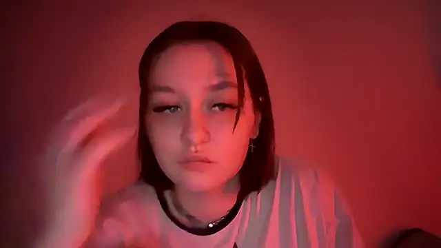 Isabel-Bailey online show from 01/26/25, 08:02