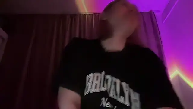 Isabel-Bailey online show from 03/23/26, 09:03