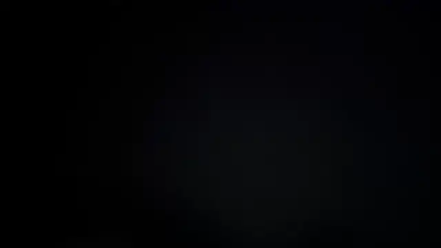 Isabel-Bailey online show from 11/05/25, 09:29