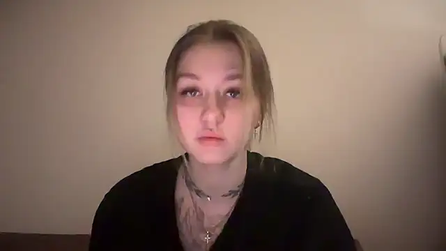 Isabel-Bailey online show from 01/17/25, 09:50