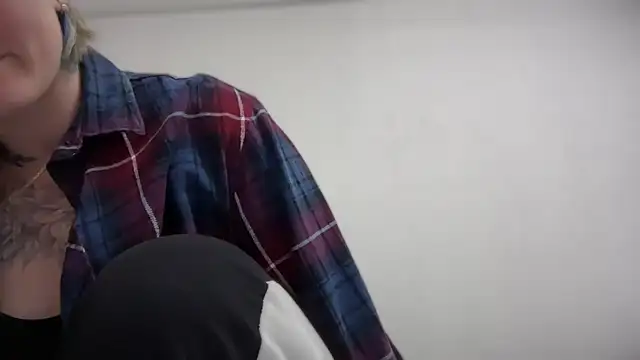 Isabel-Bailey online show from 10/03/25, 09:05