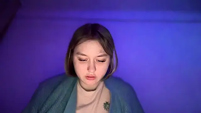 Isabel-Bailey online show from 11/06/25, 10:03