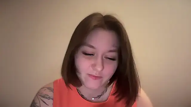 Isabel-Bailey online show from 02/02/25, 10:06