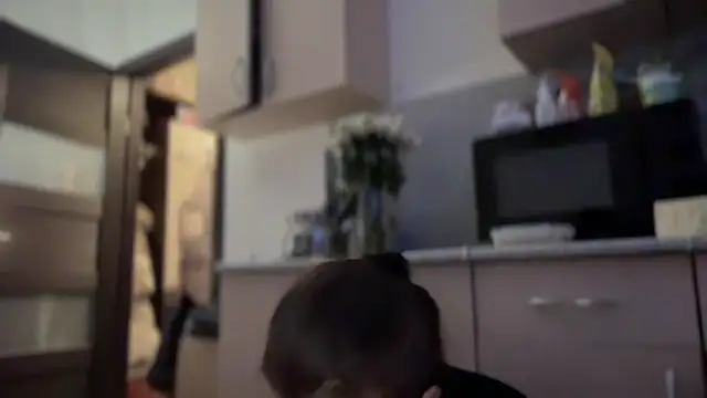 Isabel-Bailey online show from 01/24/25, 09:58