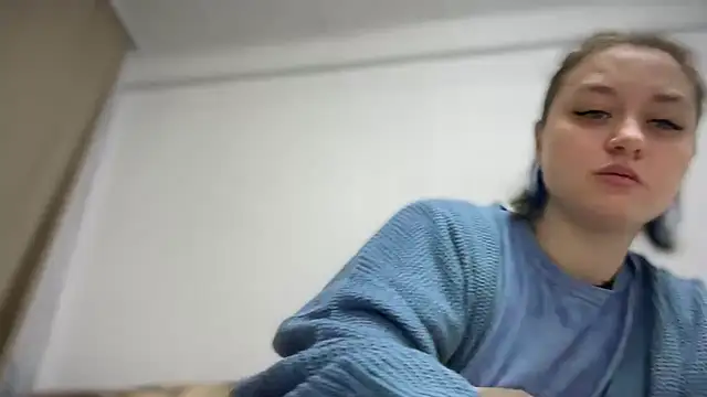 Isabel-Bailey online show from 10/17/25, 09:05