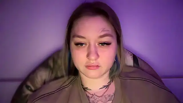 Isabel-Bailey online show from 11/13/25, 10:13