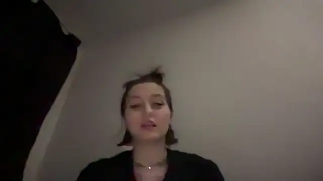 Isabel-Bailey online show from 01/25/25, 12:59