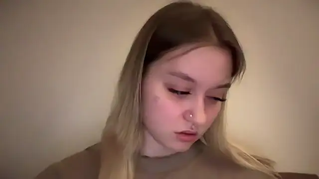 Isabel-Bailey online show from 12/11/24, 08:39