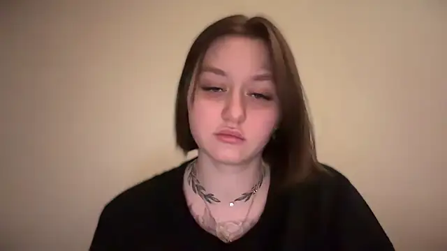 Isabel-Bailey online show from 01/19/25, 09:02