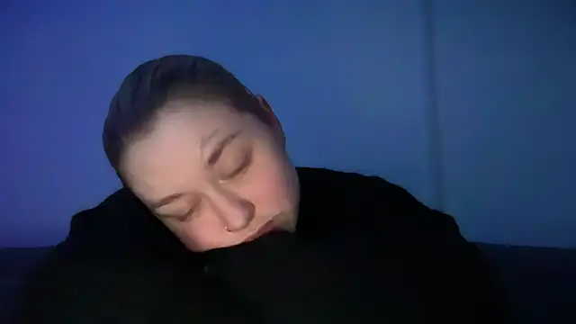 Isabel-Bailey online show from 02/20/26, 10:01