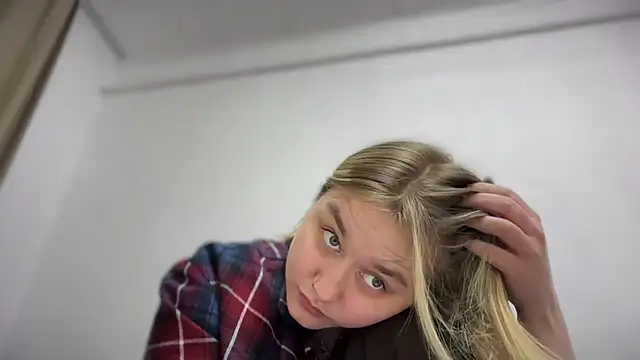 Isabel-Bailey online show from 10/04/25, 08:32