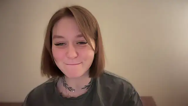 Isabel-Bailey online show from 02/11/25, 07:59