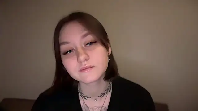 Isabel-Bailey online show from 01/23/25, 10:54