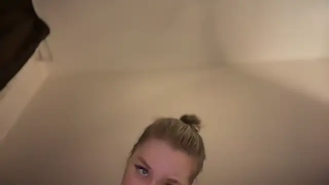 Isabel-Bailey online show from 01/03/25, 09:47