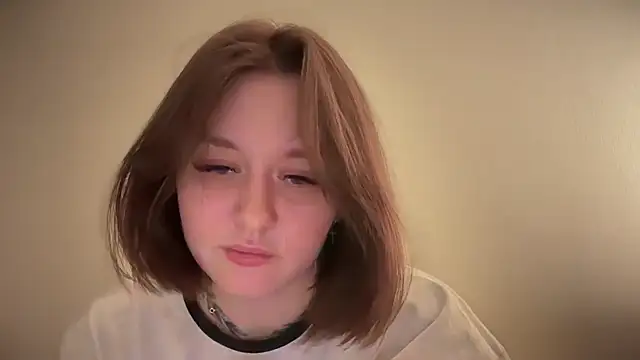 Isabel-Bailey online show from 02/09/25, 10:43