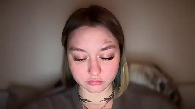 Isabel-Bailey online show from 11/11/25, 10:15