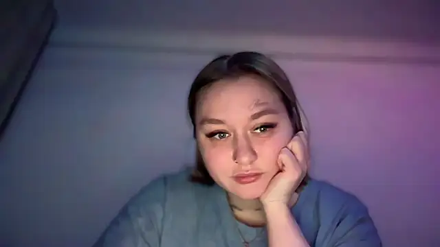 Isabel-Bailey online show from 11/21/25, 09:25