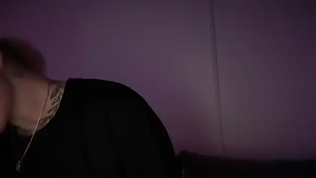 Isabel-Bailey online show from 03/09/26, 09:07