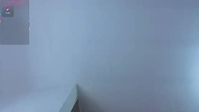 Cuteprincess21 online show from 02/06/26, 02:29