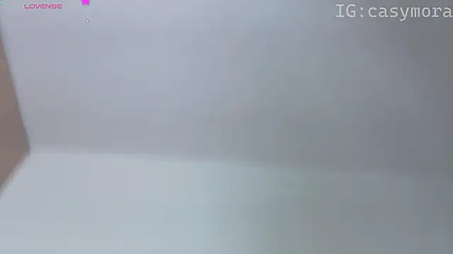 Cuteprincess21 online show from 04/16/26, 12:00